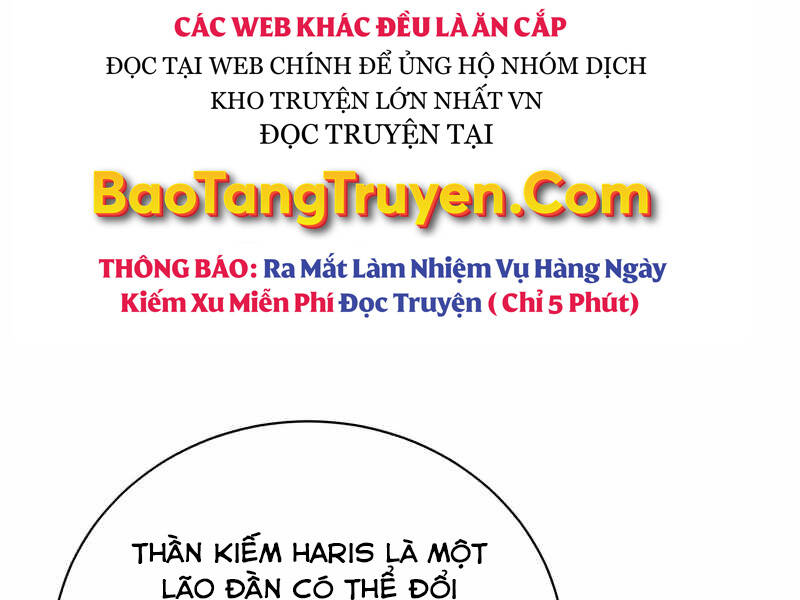 Anh Hùng Mạnh Nhất Trở Lại Chap 81 - Next Chap 82