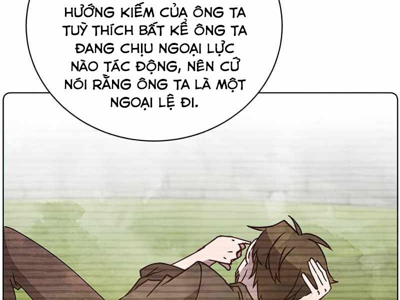 Anh Hùng Mạnh Nhất Trở Lại Chap 81 - Next Chap 82