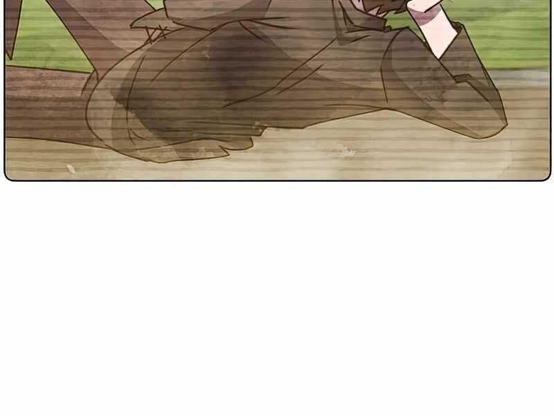 Anh Hùng Mạnh Nhất Trở Lại Chap 81 - Next Chap 82