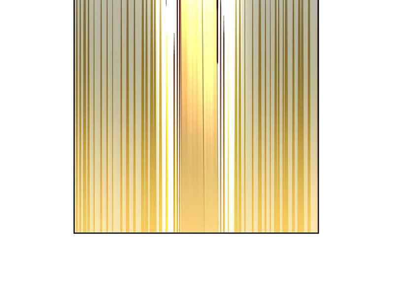 Anh Hùng Mạnh Nhất Trở Lại Chap 81 - Next Chap 82