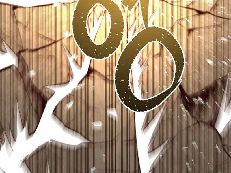 Anh Hùng Mạnh Nhất Trở Lại Chap 81 - Next Chap 82