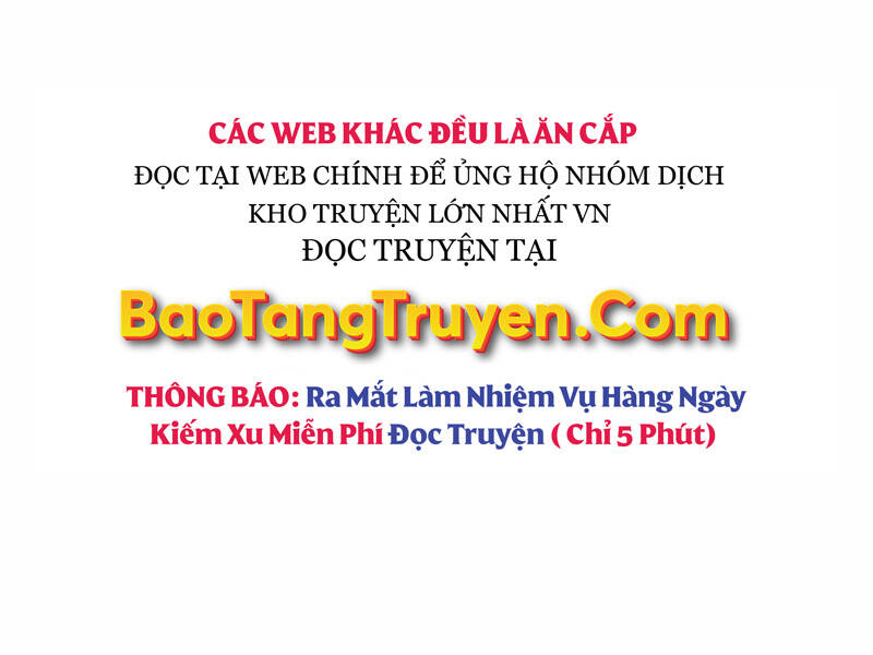 Anh Hùng Mạnh Nhất Trở Lại Chap 81 - Next Chap 82