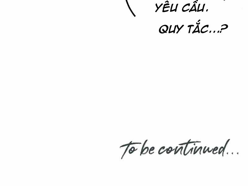 Anh Hùng Mạnh Nhất Trở Lại Chap 81 - Next Chap 82