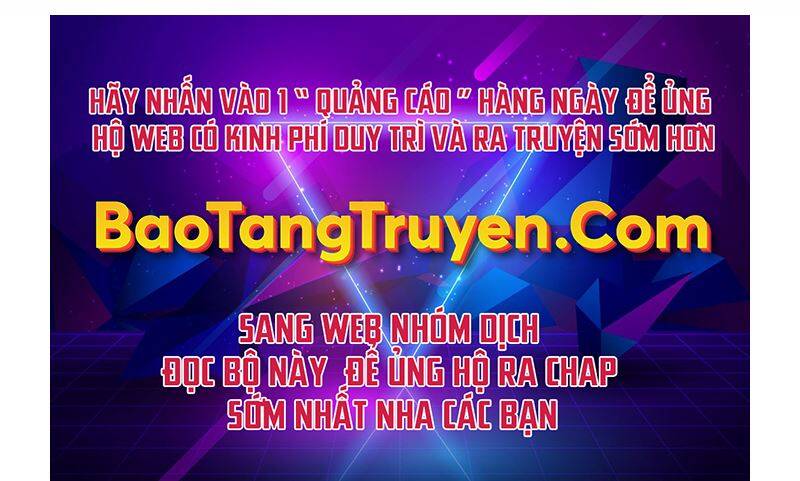 Anh Hùng Mạnh Nhất Trở Lại Chap 81 - Next Chap 82