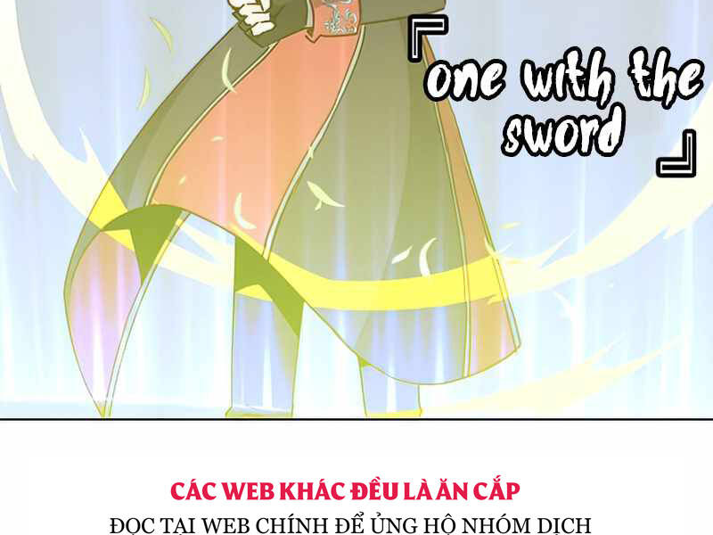 Anh Hùng Mạnh Nhất Trở Lại Chap 81 - Next Chap 82