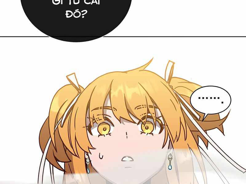 Anh Hùng Mạnh Nhất Trở Lại Chap 81 - Next Chap 82