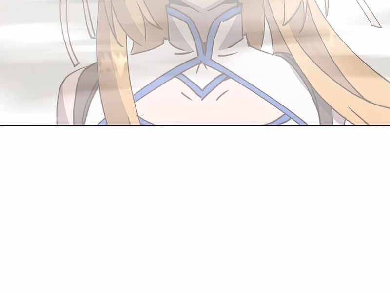 Anh Hùng Mạnh Nhất Trở Lại Chap 81 - Next Chap 82