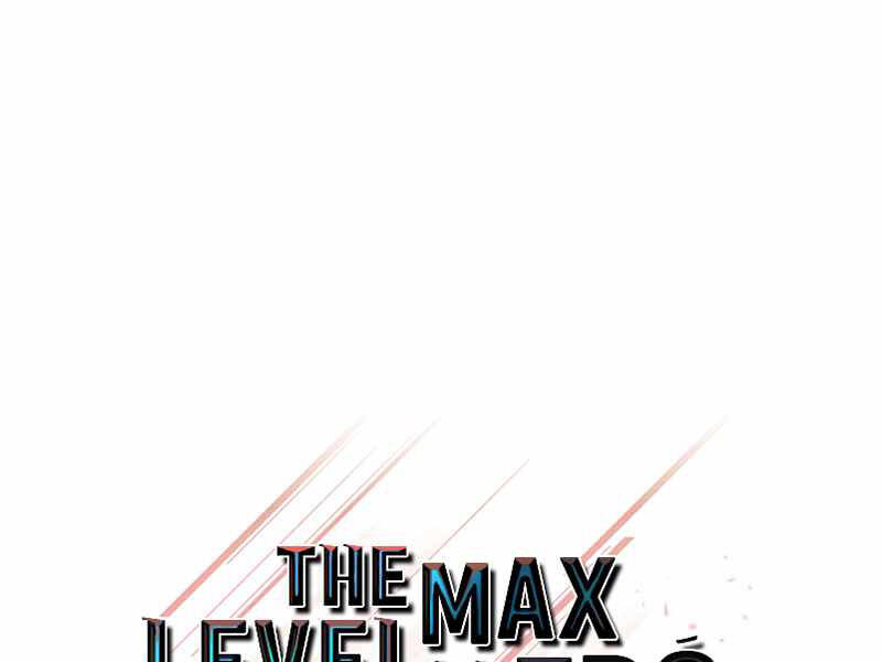 Anh Hùng Mạnh Nhất Trở Lại Chap 81 - Next Chap 82