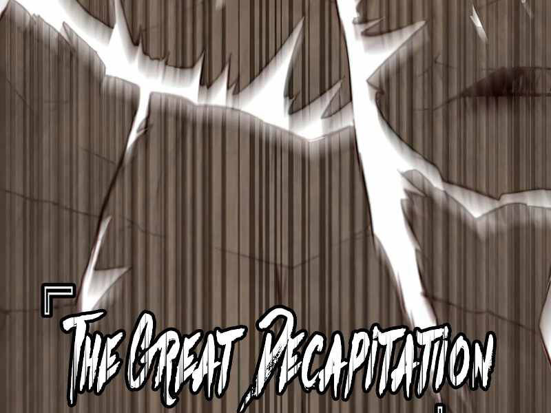 Anh Hùng Mạnh Nhất Trở Lại Chap 81 - Next Chap 82