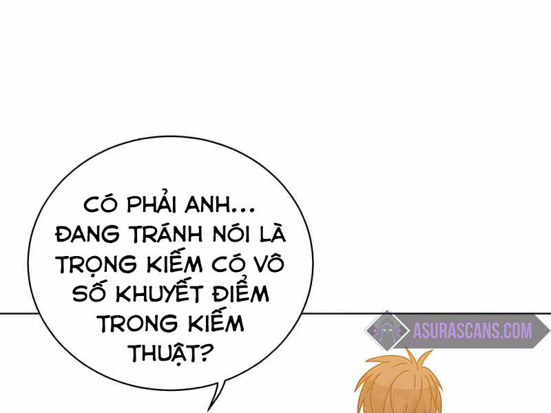 Anh Hùng Mạnh Nhất Trở Lại Chap 81 - Next Chap 82