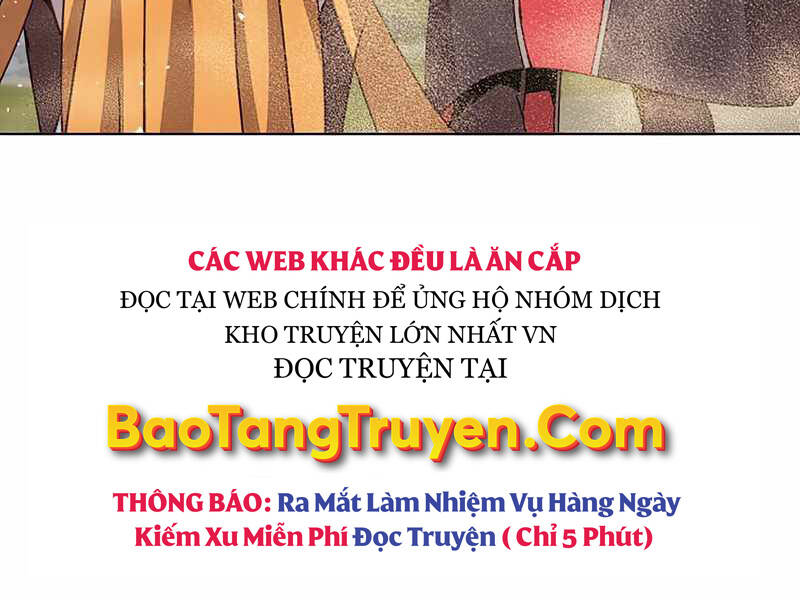 Anh Hùng Mạnh Nhất Trở Lại Chap 81 - Next Chap 82