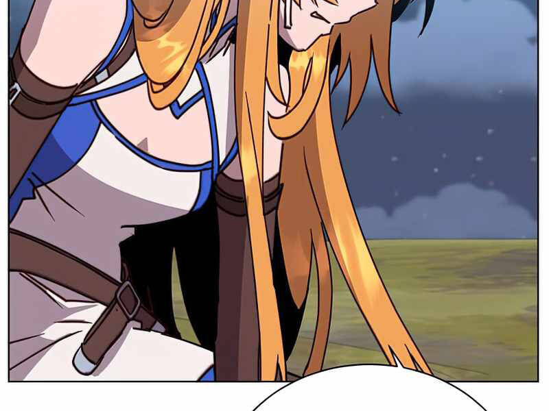 Anh Hùng Mạnh Nhất Trở Lại Chap 81 - Next Chap 82