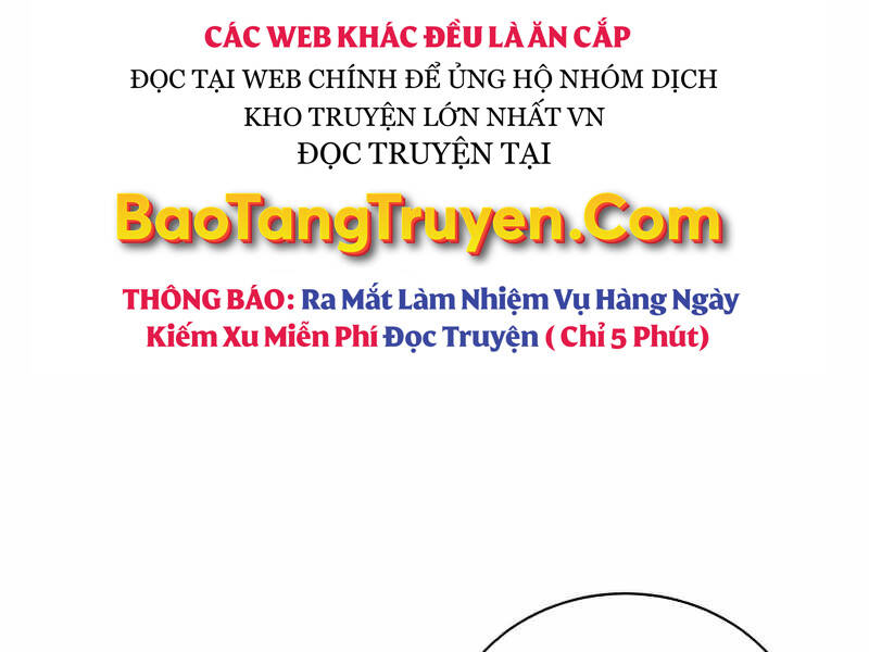 Anh Hùng Mạnh Nhất Trở Lại Chap 81 - Next Chap 82