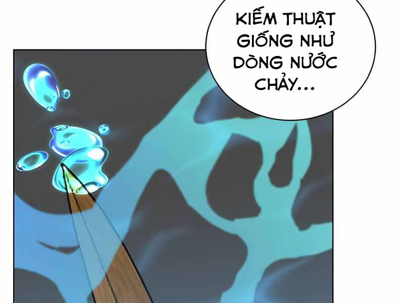 Anh Hùng Mạnh Nhất Trở Lại Chap 81 - Next Chap 82