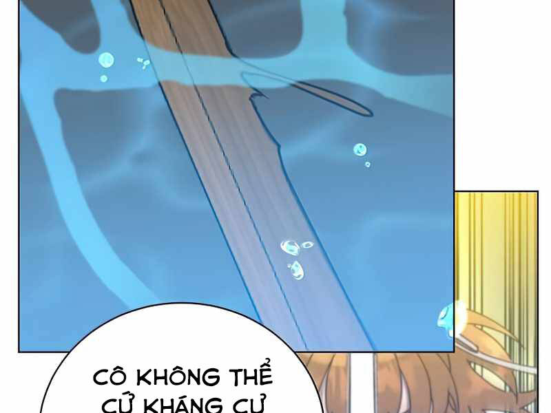 Anh Hùng Mạnh Nhất Trở Lại Chap 81 - Next Chap 82