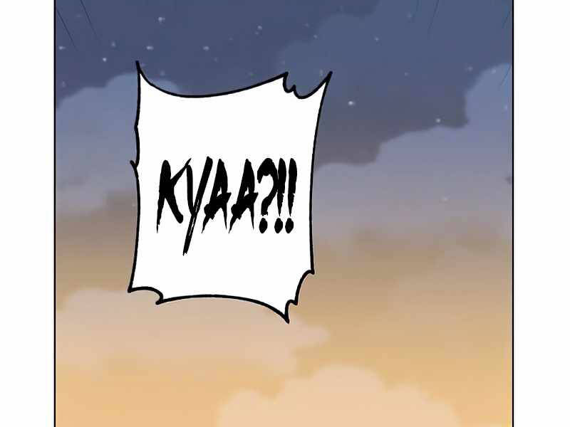 Anh Hùng Mạnh Nhất Trở Lại Chap 81 - Next Chap 82