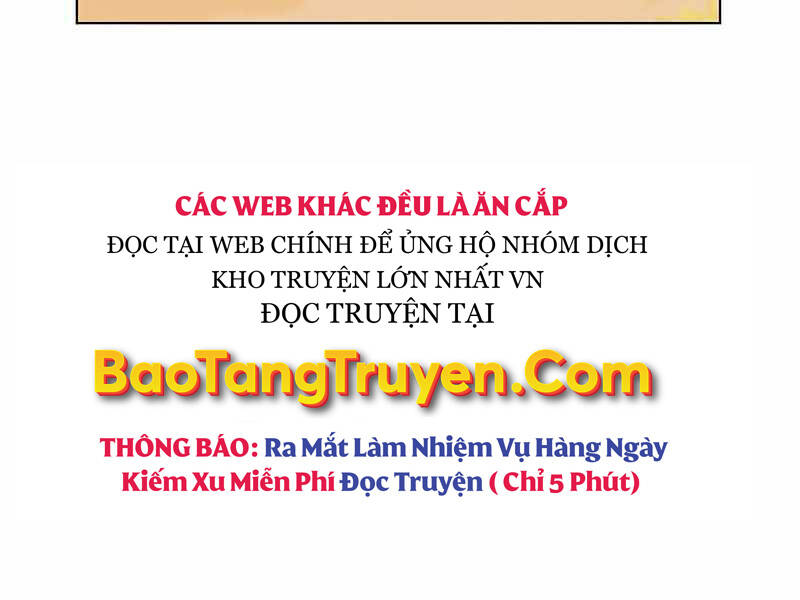 Anh Hùng Mạnh Nhất Trở Lại Chap 81 - Next Chap 82
