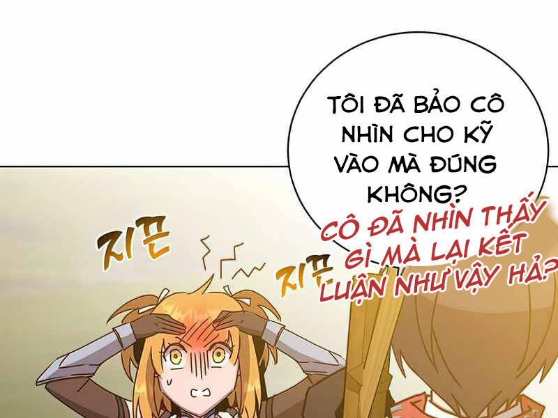 Anh Hùng Mạnh Nhất Trở Lại Chap 81 - Next Chap 82