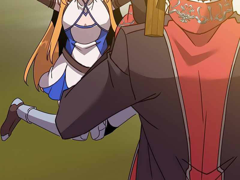 Anh Hùng Mạnh Nhất Trở Lại Chap 81 - Next Chap 82