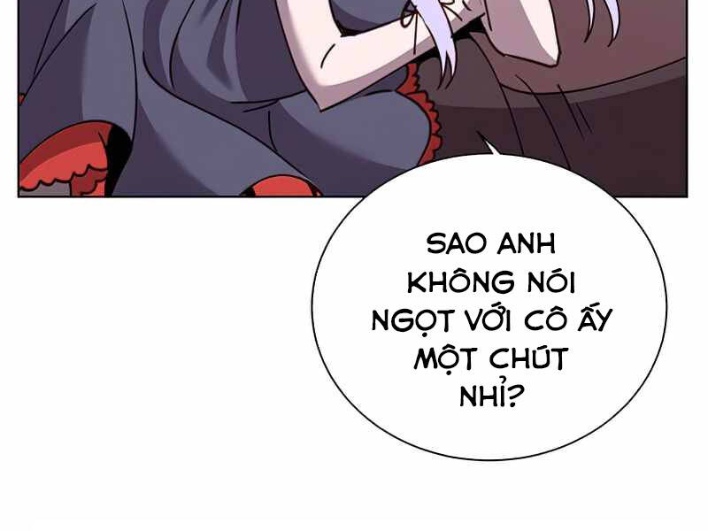 Anh Hùng Mạnh Nhất Trở Lại Chap 81 - Next Chap 82