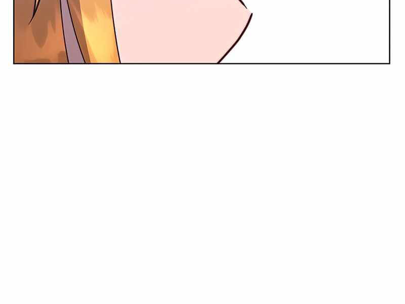 Anh Hùng Mạnh Nhất Trở Lại Chap 81 - Next Chap 82