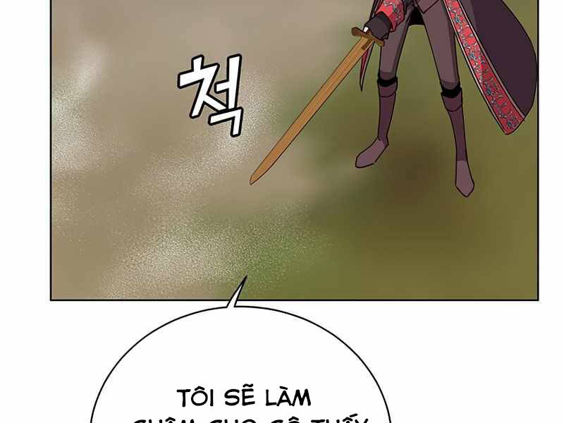 Anh Hùng Mạnh Nhất Trở Lại Chap 81 - Next Chap 82