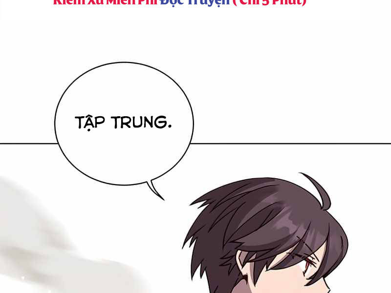 Anh Hùng Mạnh Nhất Trở Lại Chap 81 - Next Chap 82