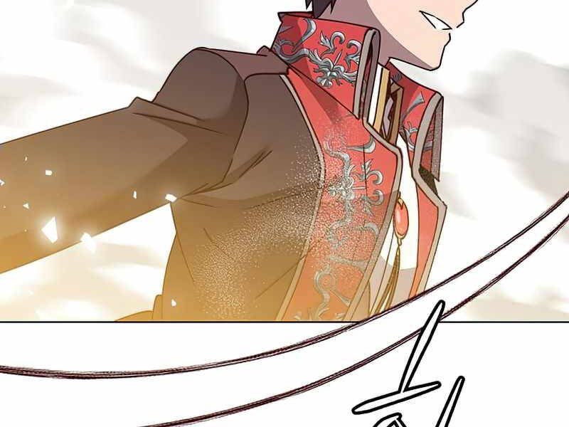 Anh Hùng Mạnh Nhất Trở Lại Chap 81 - Next Chap 82