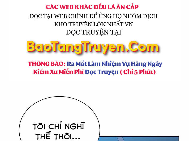 Anh Hùng Mạnh Nhất Trở Lại Chap 81 - Next Chap 82