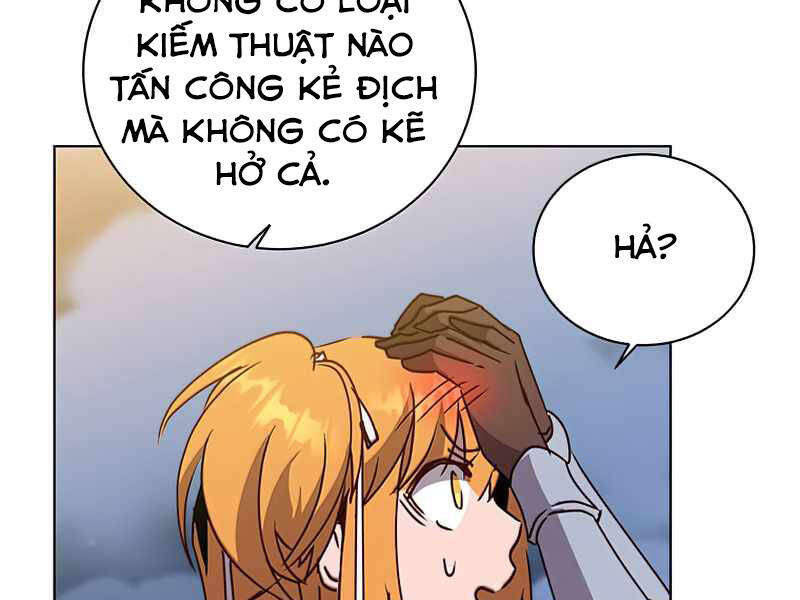 Anh Hùng Mạnh Nhất Trở Lại Chap 81 - Next Chap 82