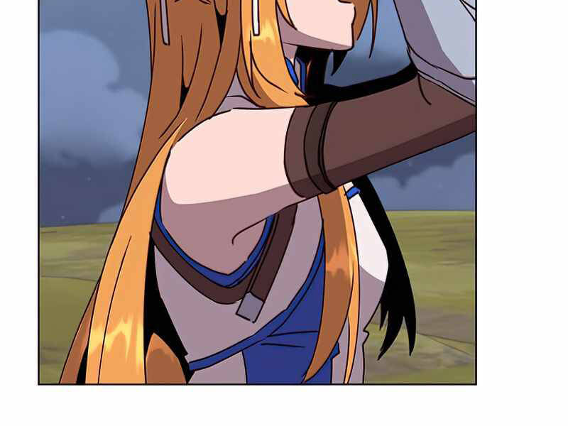 Anh Hùng Mạnh Nhất Trở Lại Chap 81 - Next Chap 82