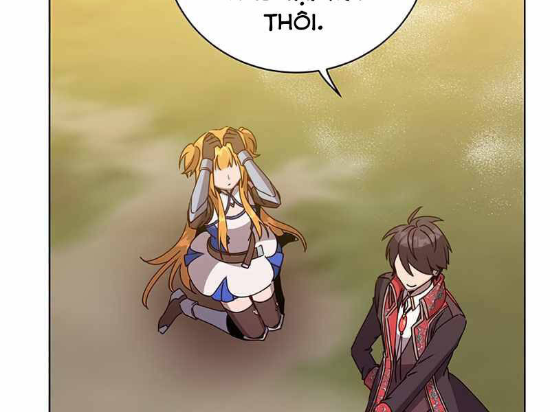 Anh Hùng Mạnh Nhất Trở Lại Chap 81 - Next Chap 82