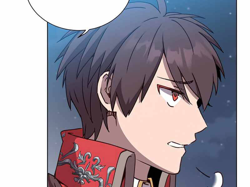 Anh Hùng Mạnh Nhất Trở Lại Chap 81 - Next Chap 82