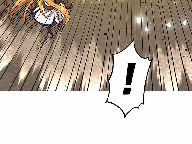 Anh Hùng Mạnh Nhất Trở Lại Chap 81 - Next Chap 82