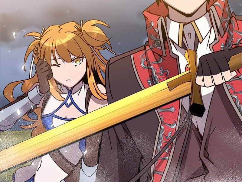 Anh Hùng Mạnh Nhất Trở Lại Chap 81 - Next Chap 82