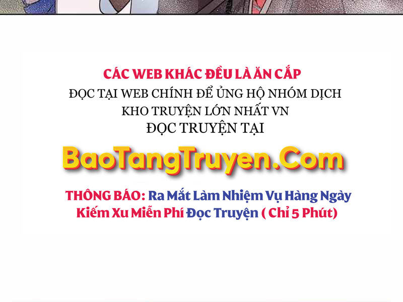 Anh Hùng Mạnh Nhất Trở Lại Chap 81 - Next Chap 82