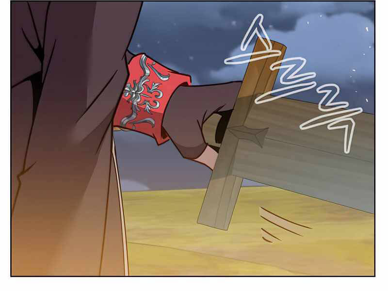 Anh Hùng Mạnh Nhất Trở Lại Chap 81 - Next Chap 82