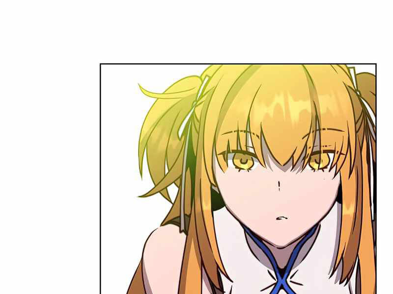 Anh Hùng Mạnh Nhất Trở Lại Chap 81 - Next Chap 82