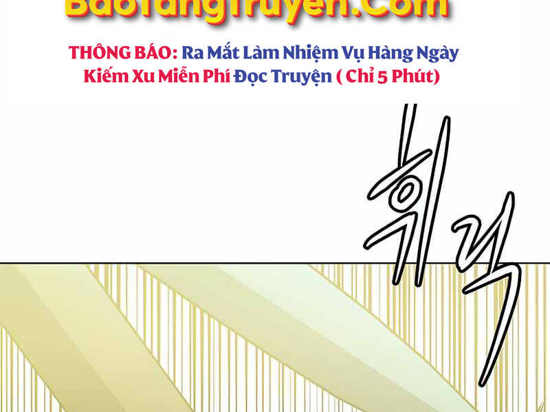 Anh Hùng Mạnh Nhất Trở Lại Chap 81 - Next Chap 82