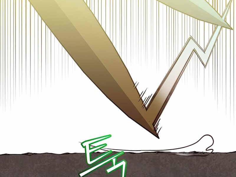 Anh Hùng Mạnh Nhất Trở Lại Chap 81 - Next Chap 82