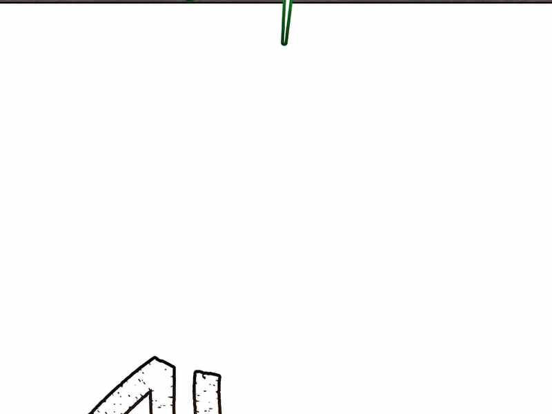 Anh Hùng Mạnh Nhất Trở Lại Chap 81 - Next Chap 82