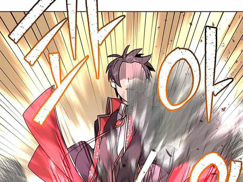 Anh Hùng Mạnh Nhất Trở Lại Chap 81 - Next Chap 82