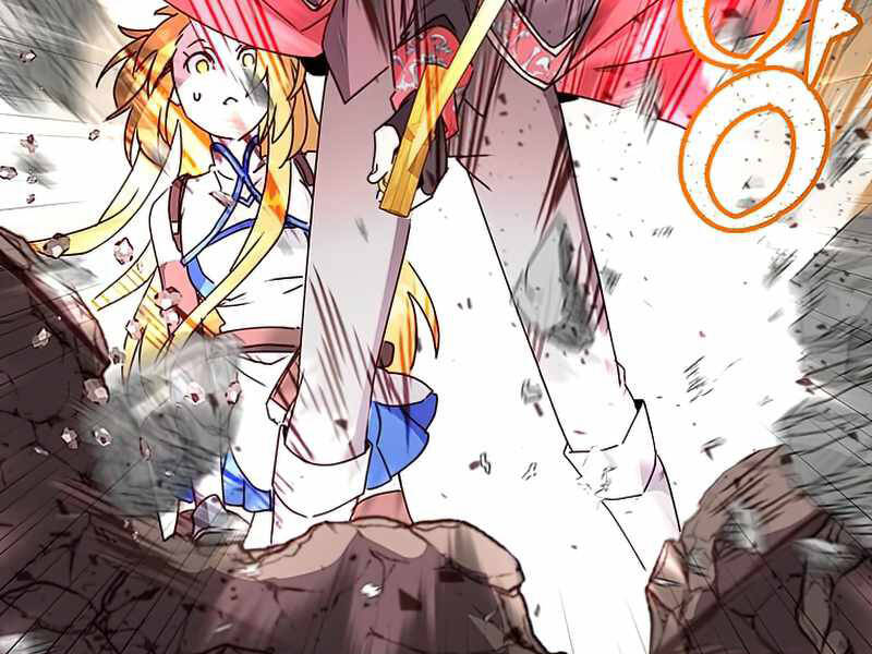 Anh Hùng Mạnh Nhất Trở Lại Chap 81 - Next Chap 82