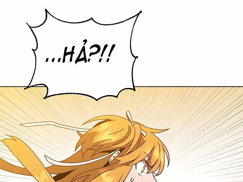 Anh Hùng Mạnh Nhất Trở Lại Chap 81 - Next Chap 82