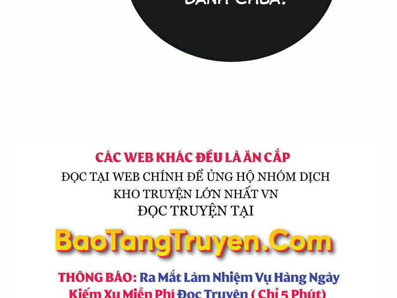 Anh Hùng Mạnh Nhất Trở Lại Chap 81 - Next Chap 82
