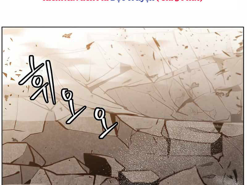 Anh Hùng Mạnh Nhất Trở Lại Chap 81 - Next Chap 82