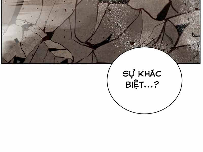 Anh Hùng Mạnh Nhất Trở Lại Chap 81 - Next Chap 82