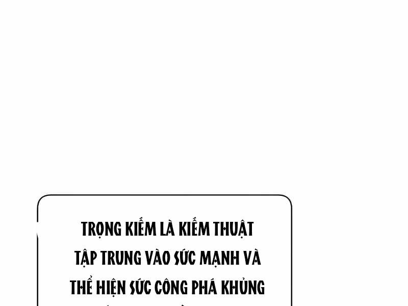 Anh Hùng Mạnh Nhất Trở Lại Chap 81 - Next Chap 82