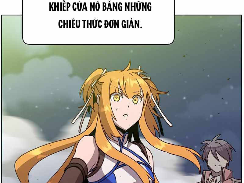 Anh Hùng Mạnh Nhất Trở Lại Chap 81 - Next Chap 82