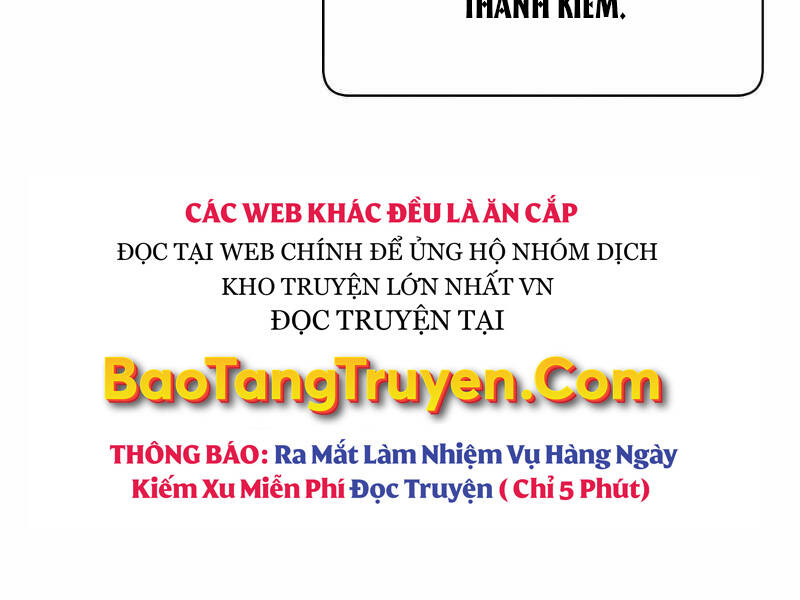 Anh Hùng Mạnh Nhất Trở Lại Chap 81 - Next Chap 82
